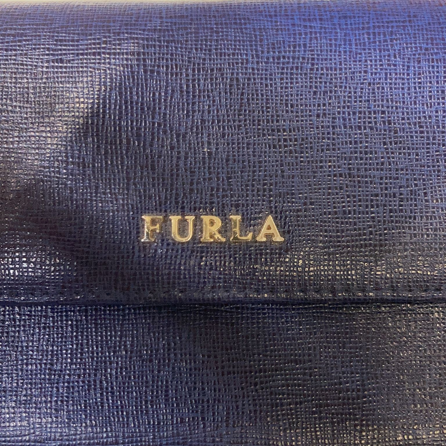 Furla