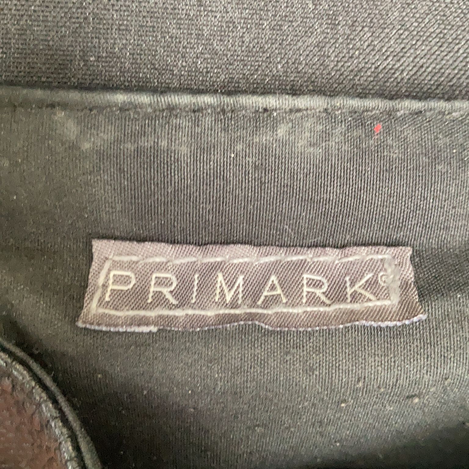 Primark