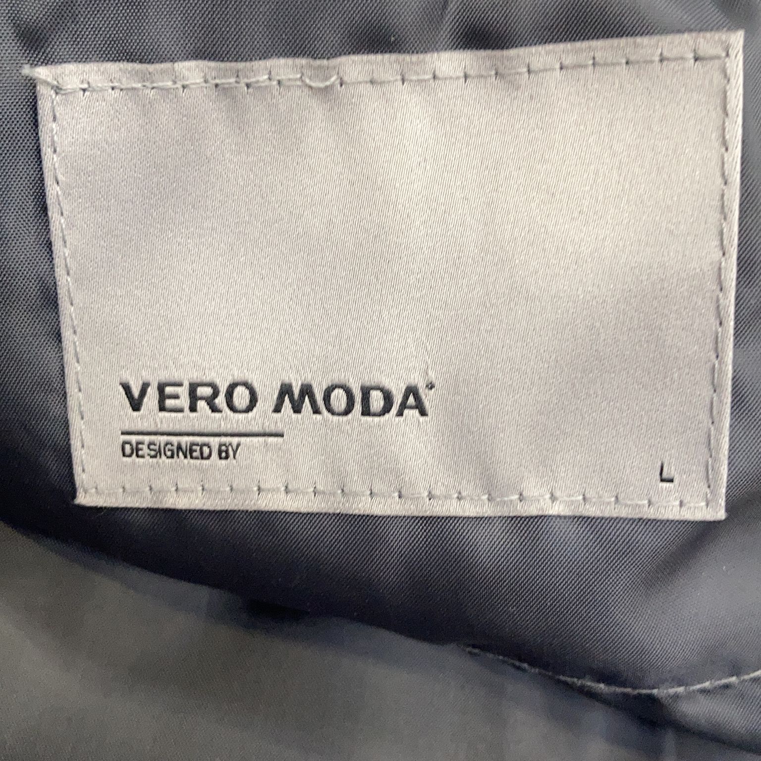 Vero Moda