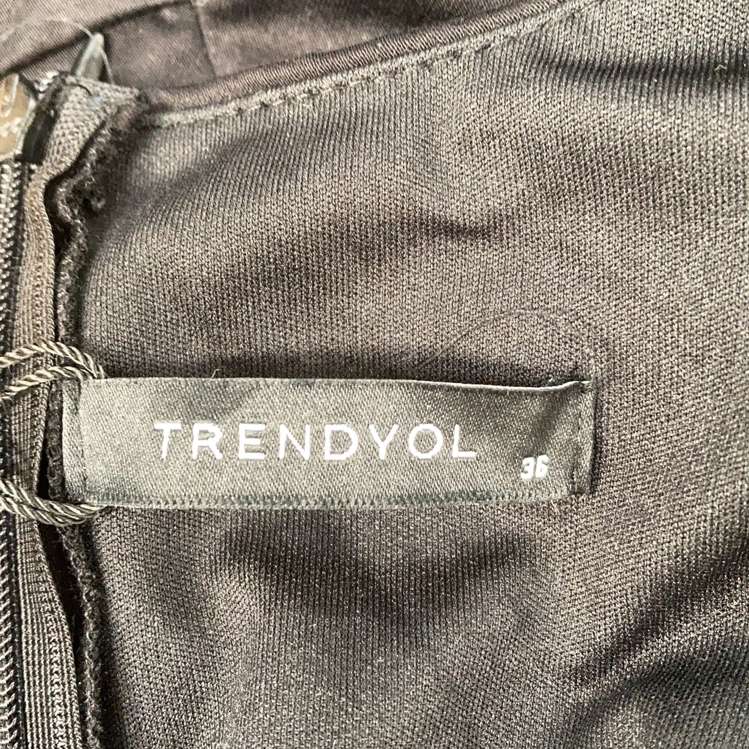 Trendyol