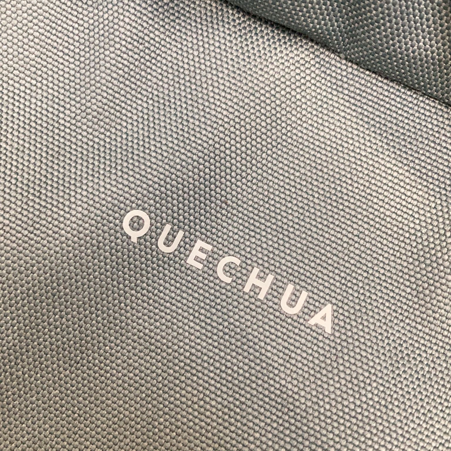 Quechua