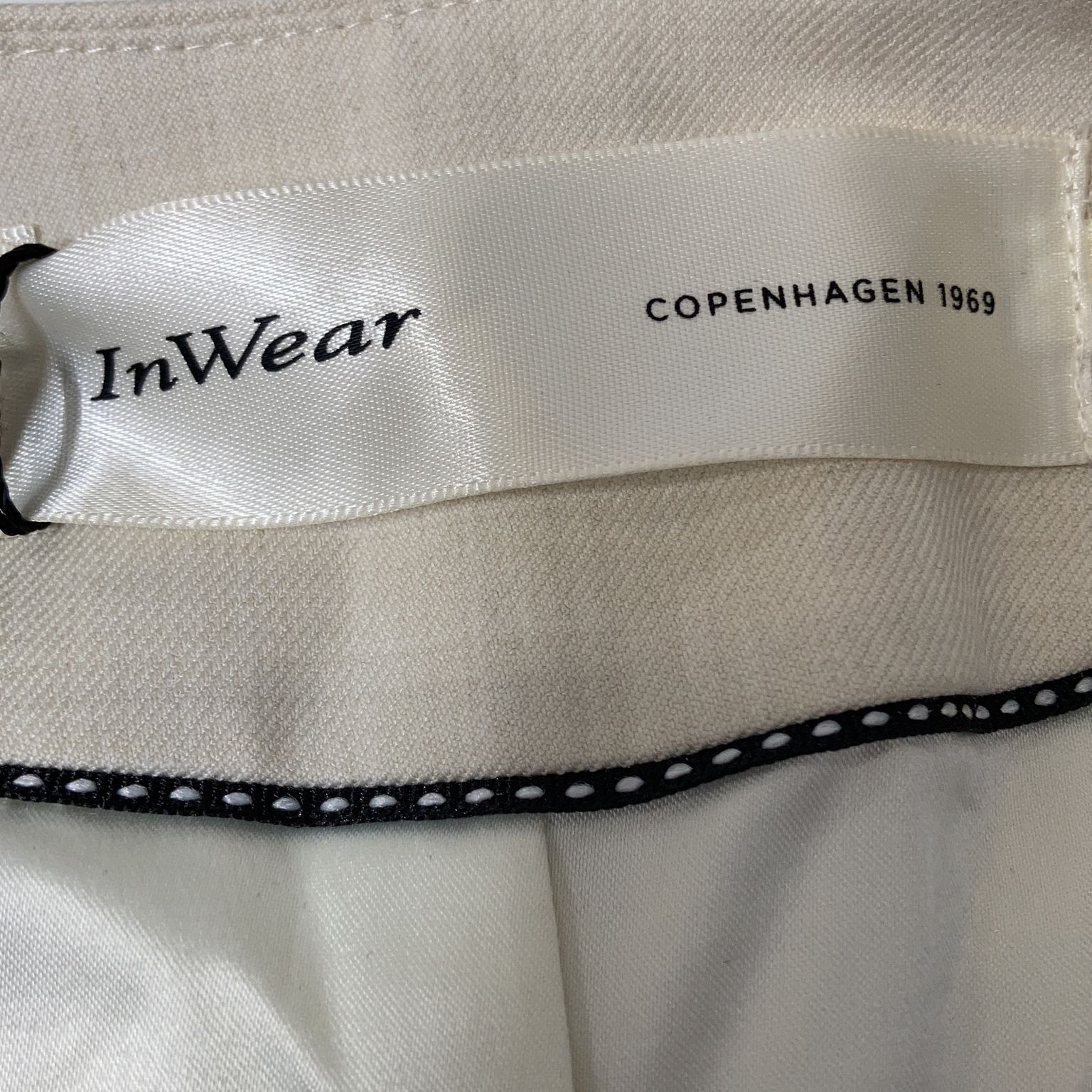 InWear