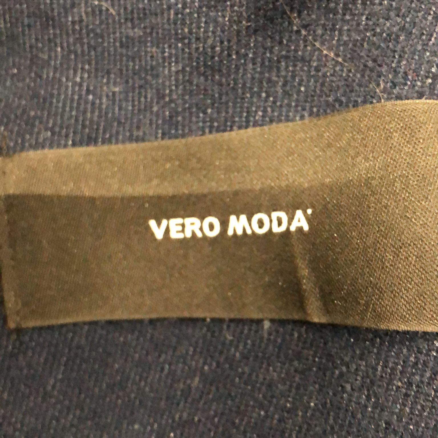 Vero Moda