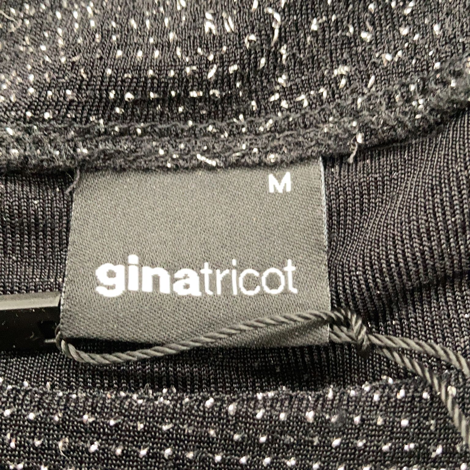 Gina Tricot