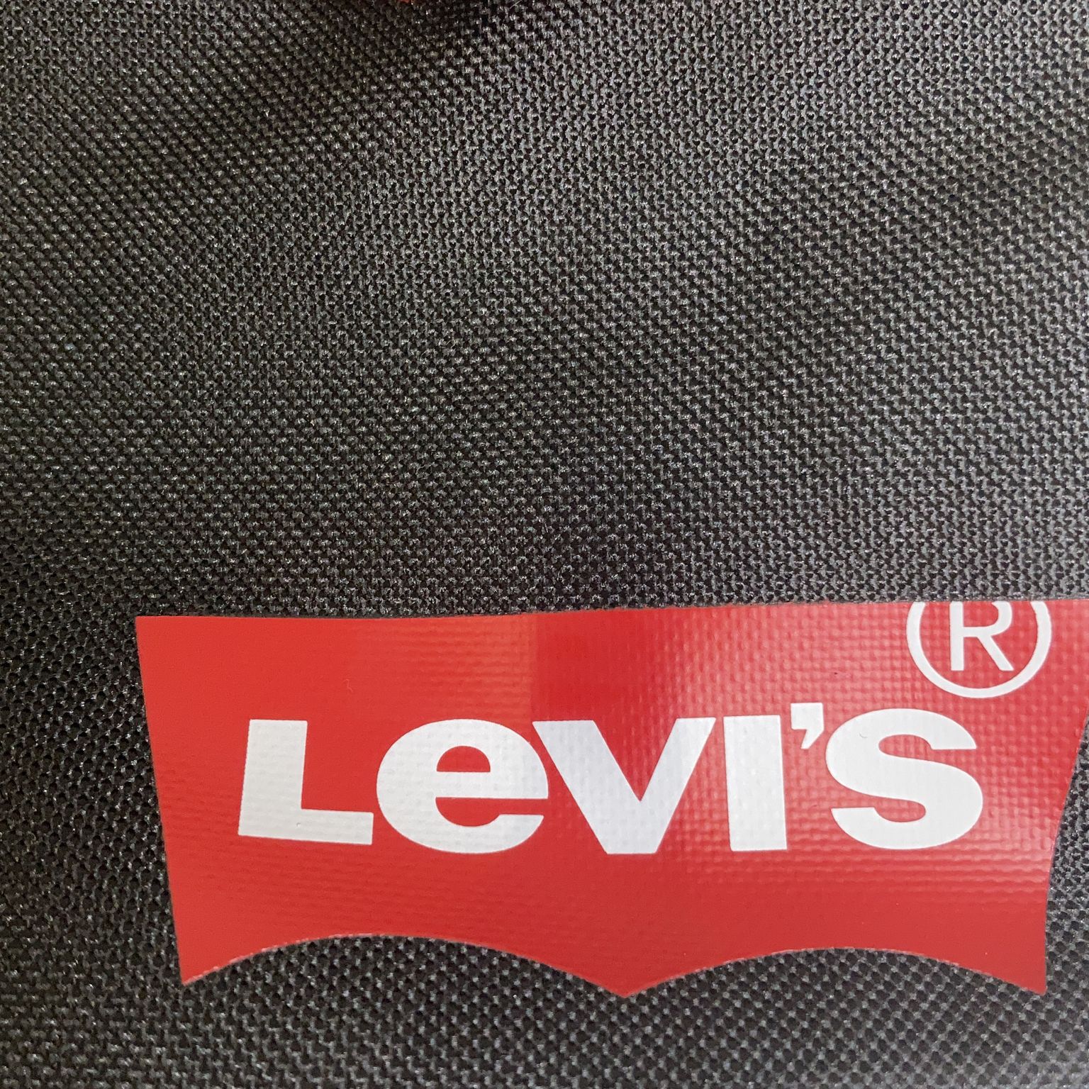 Levi Strauss  Co