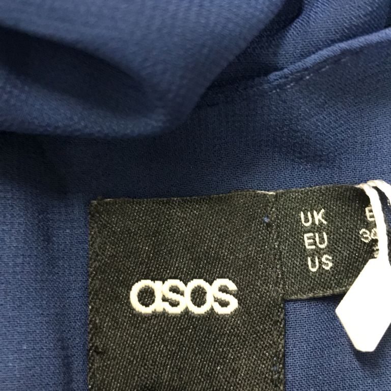 ASOS