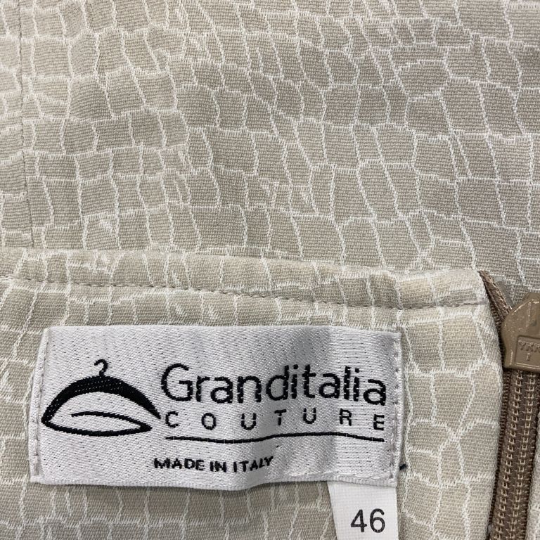 Granditalia Couture