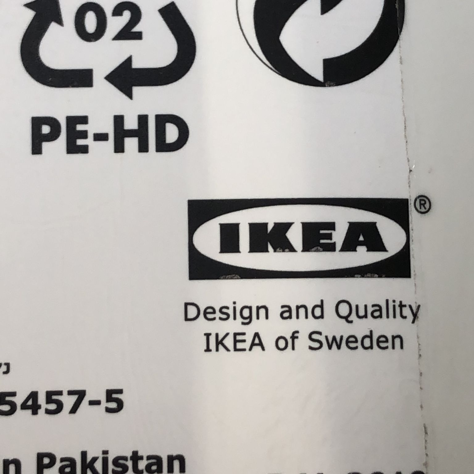 IKEA