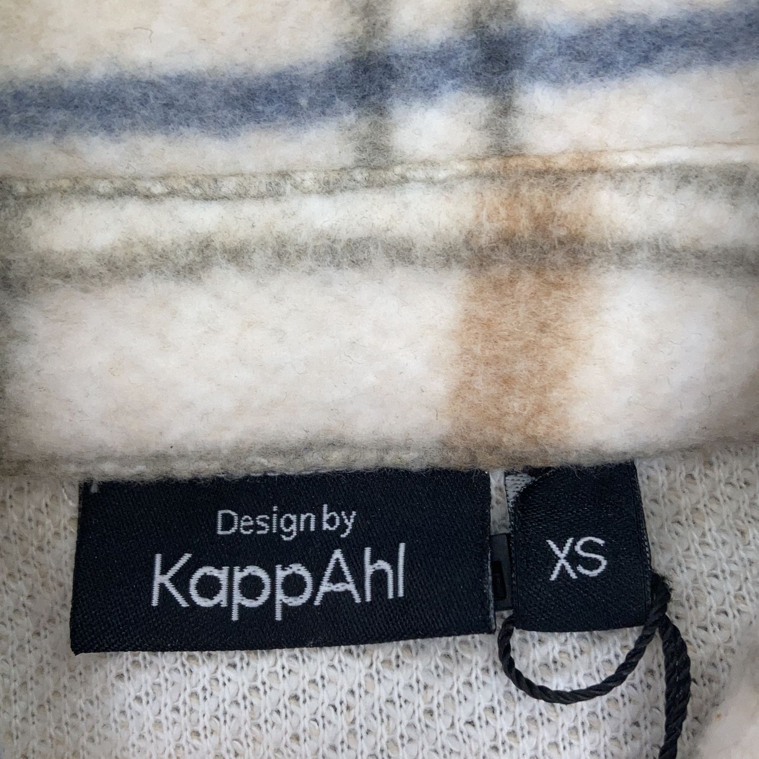 KappAhl