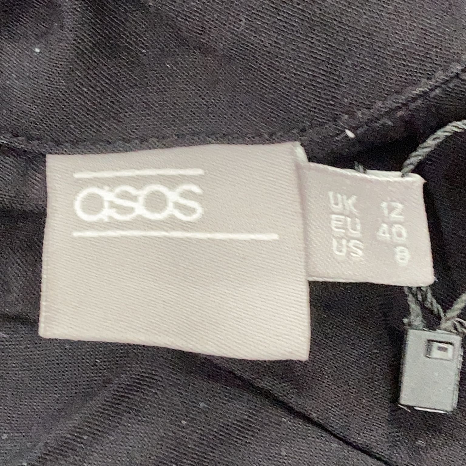 ASOS