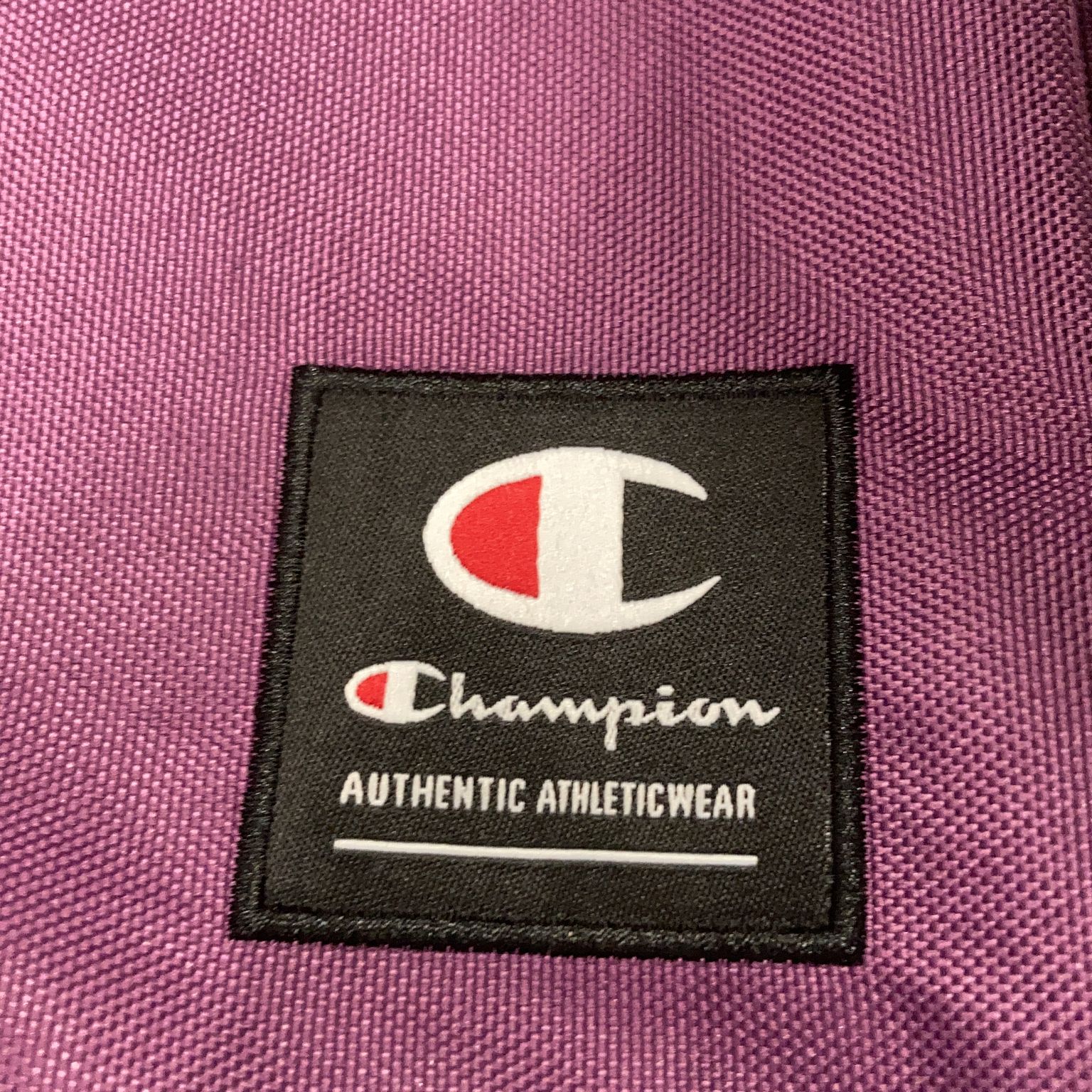 Champion