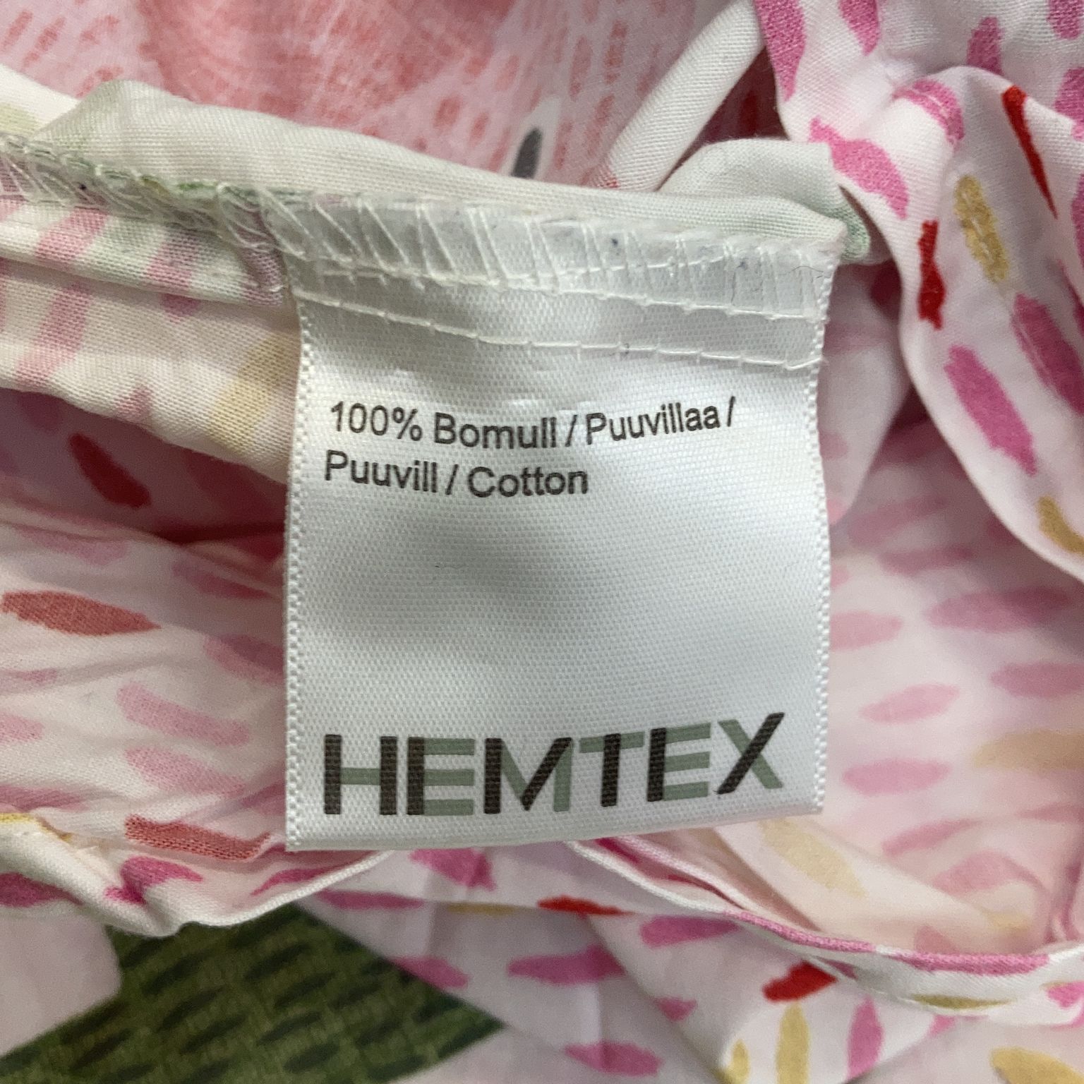 Hemtex