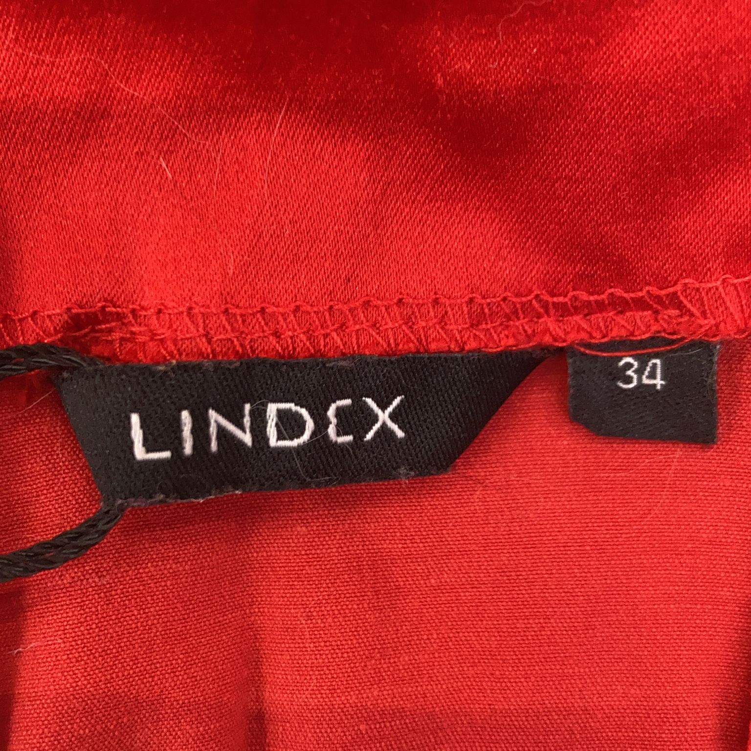 Lindex