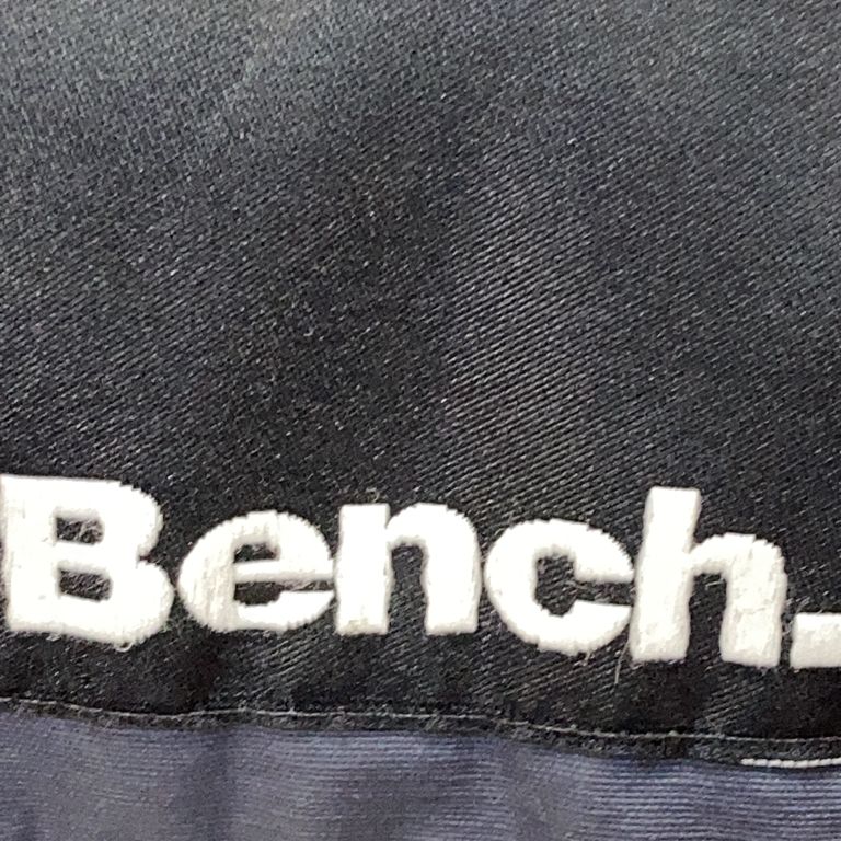 Bench