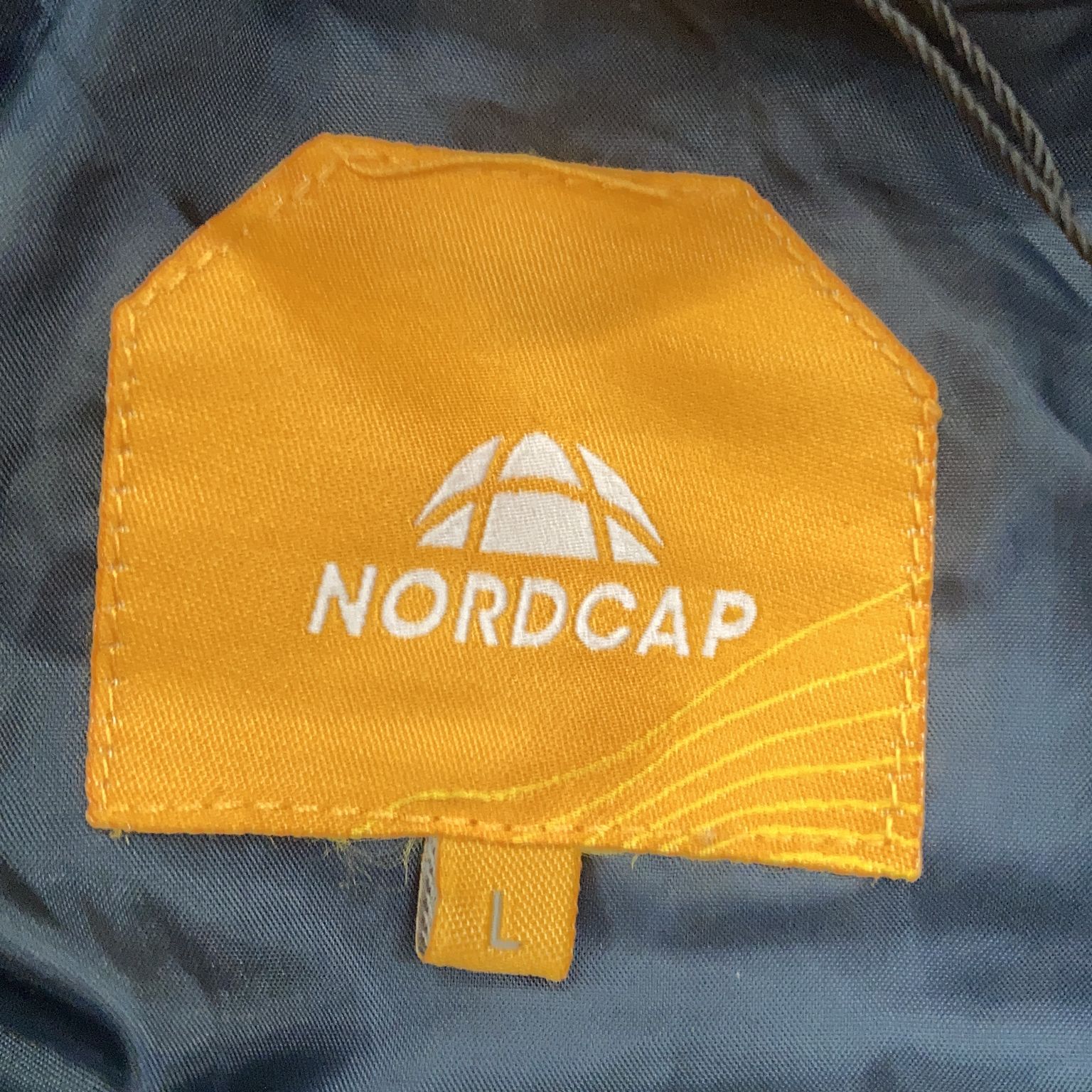 Nordcap