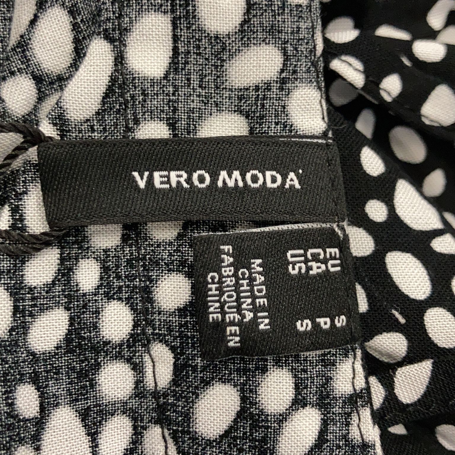 Vero Moda