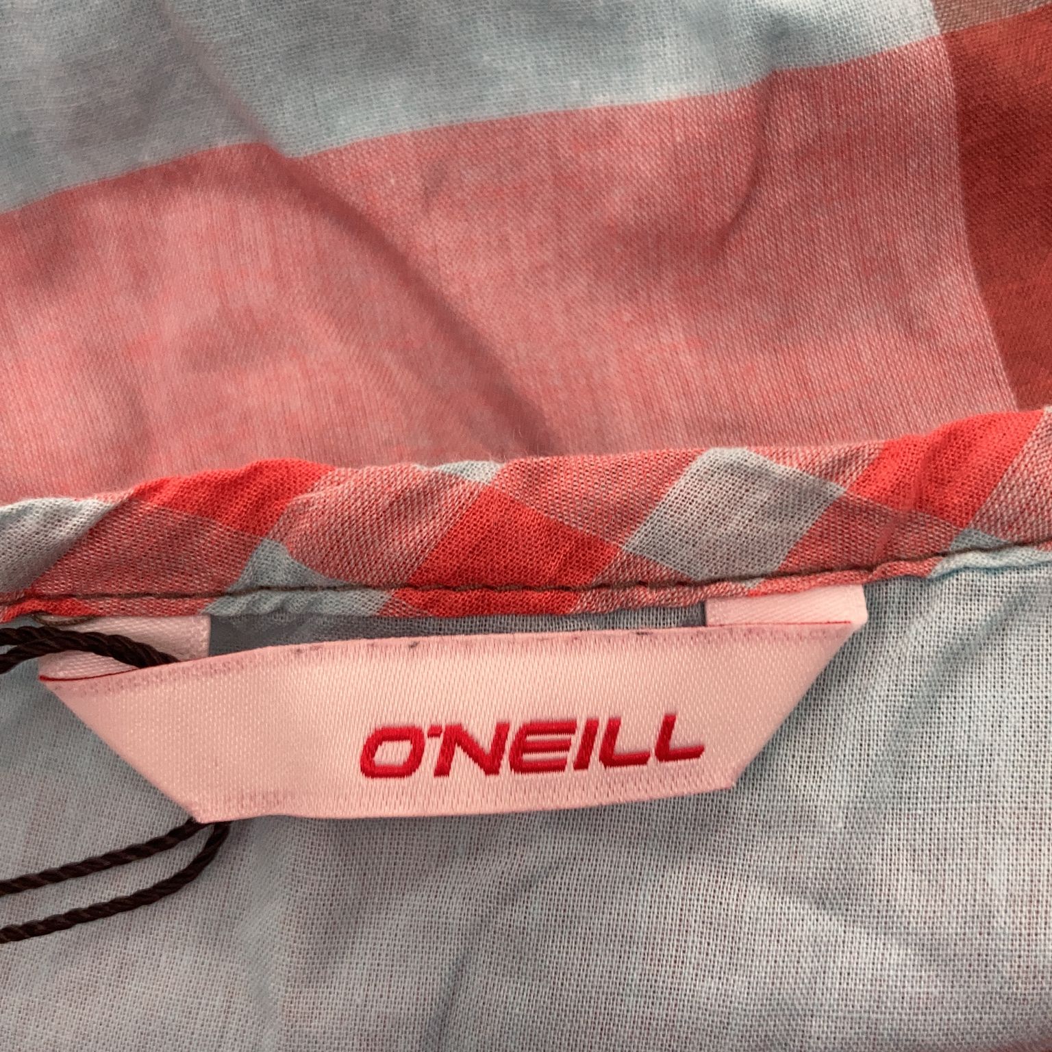 O'Neill