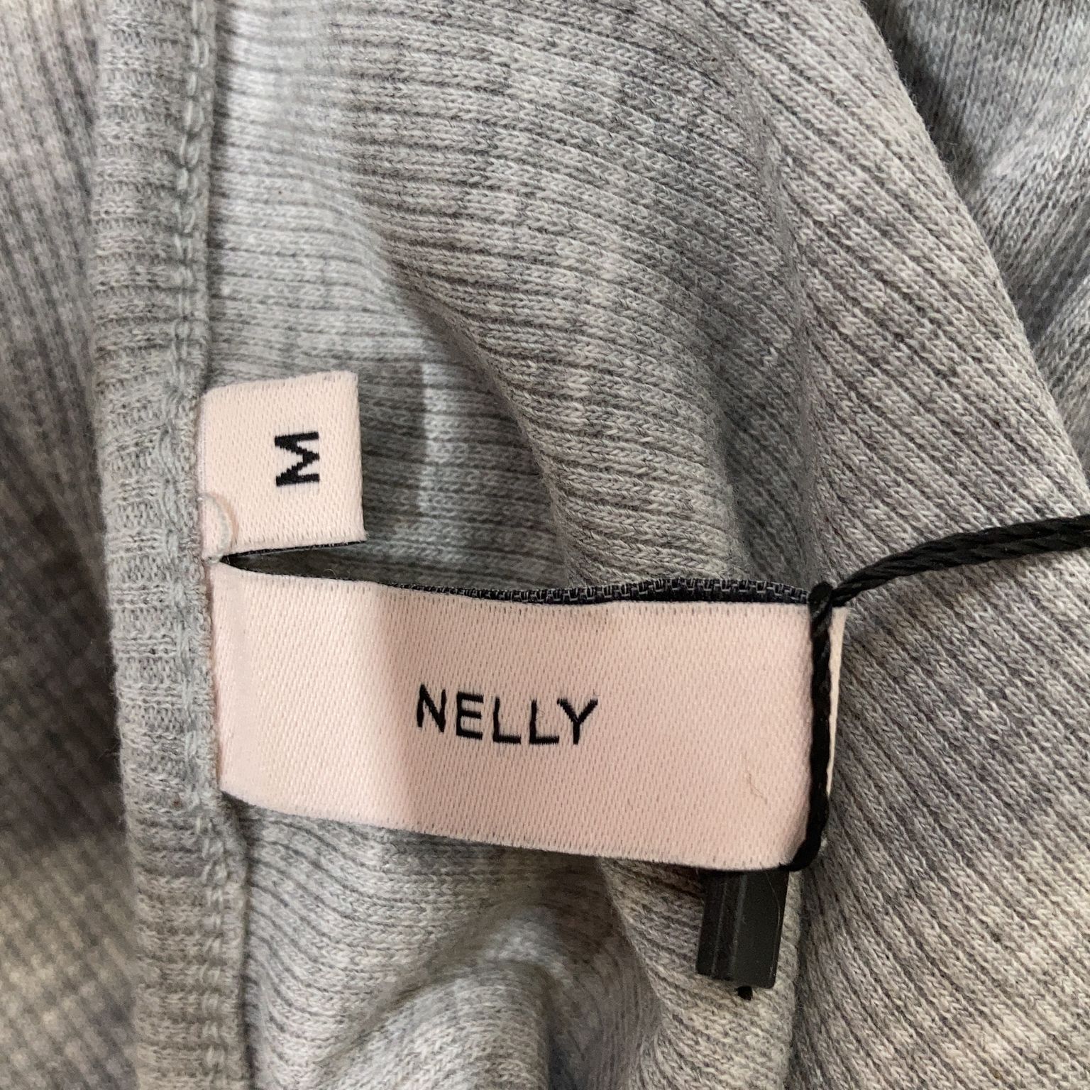 Nelly