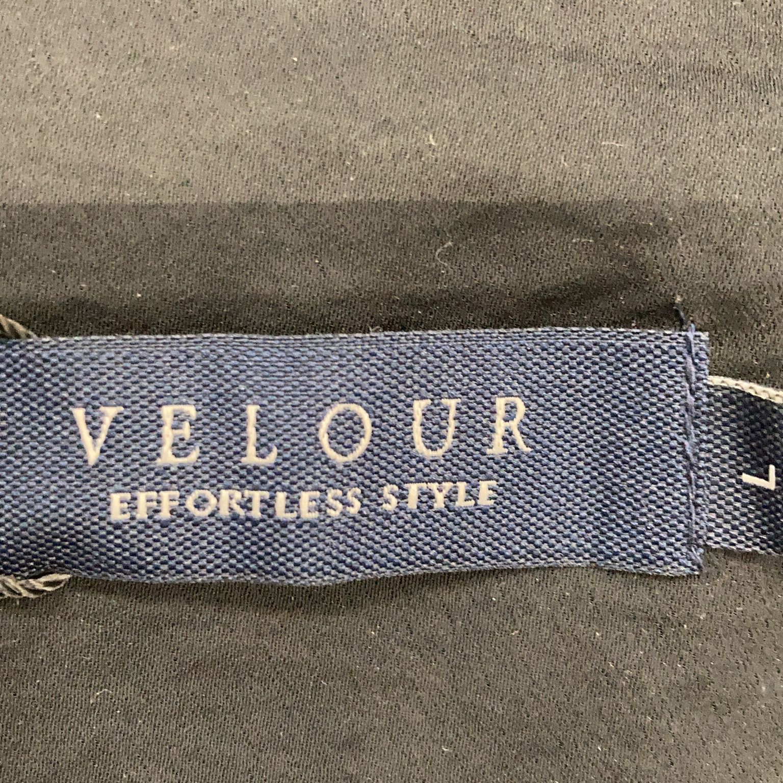 Velour