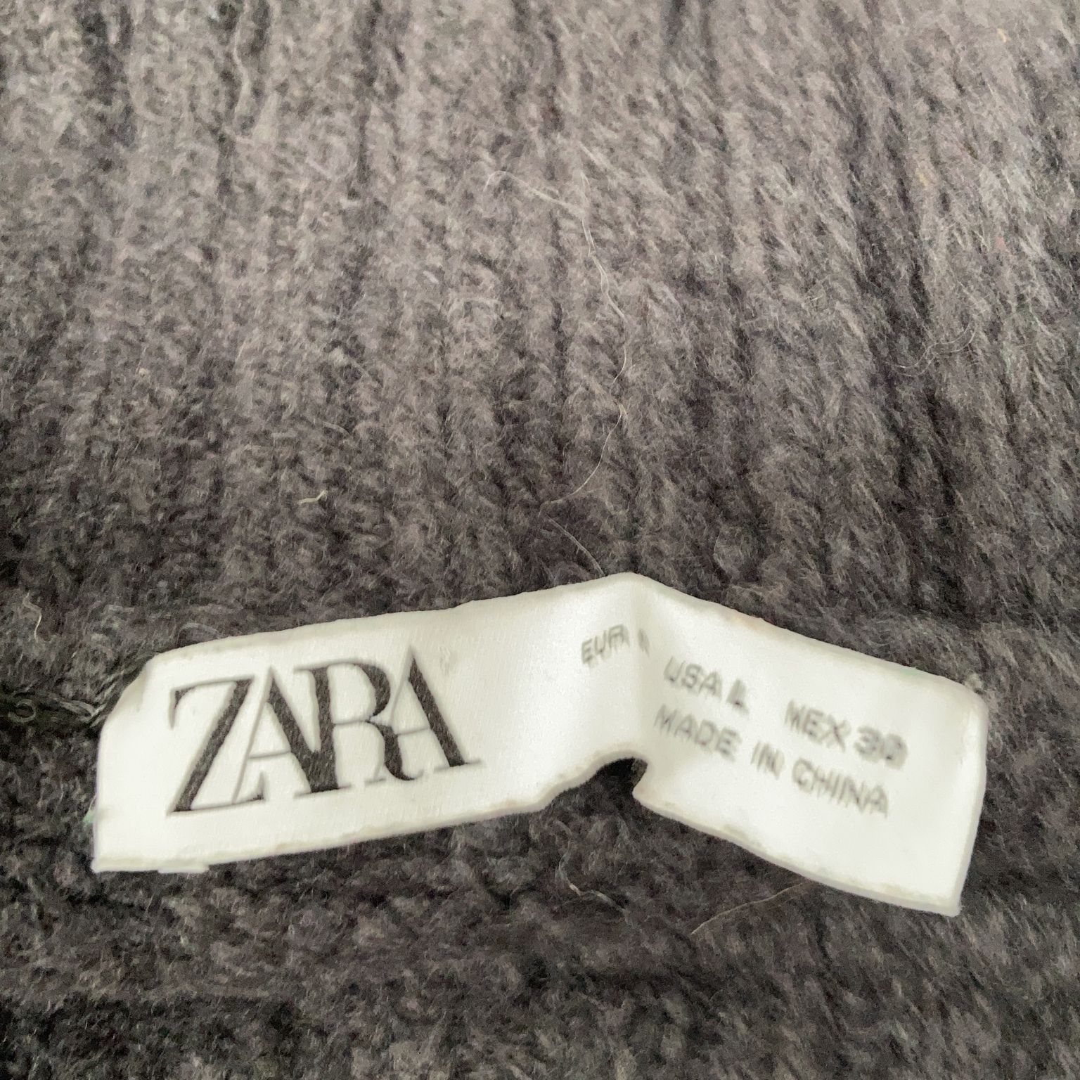 Zara