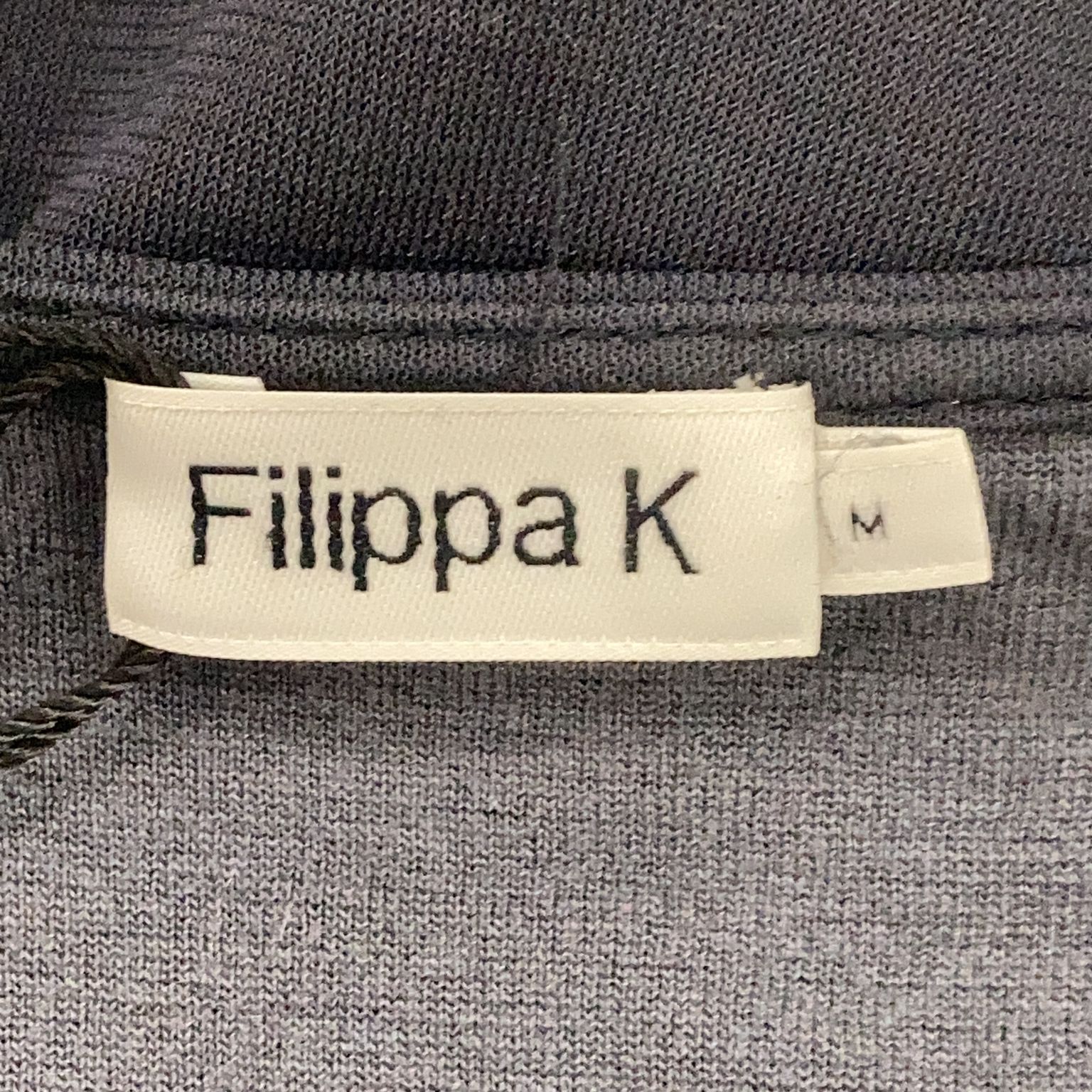 Filippa K