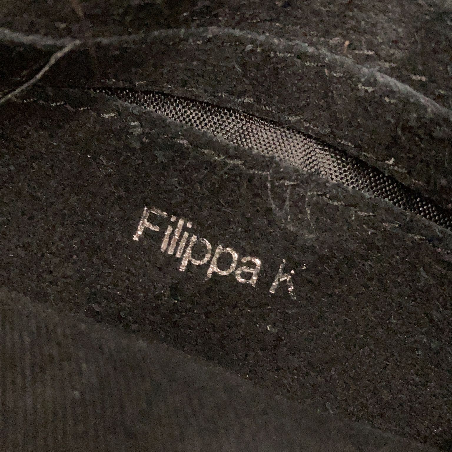 Filippa K