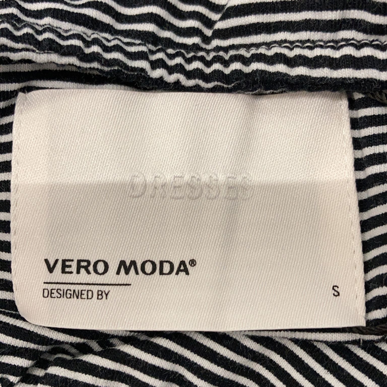 Vero Moda