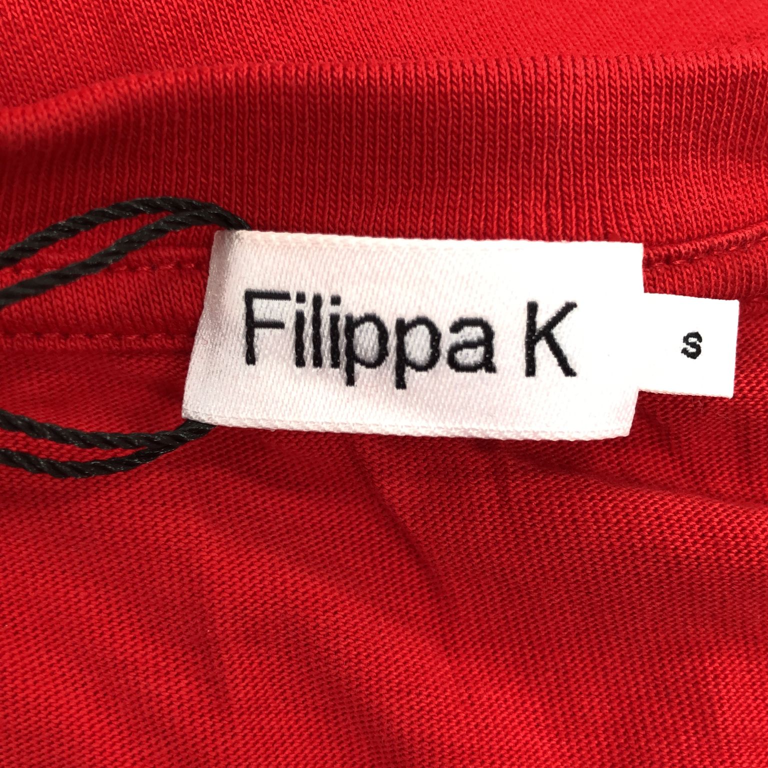 Filippa K