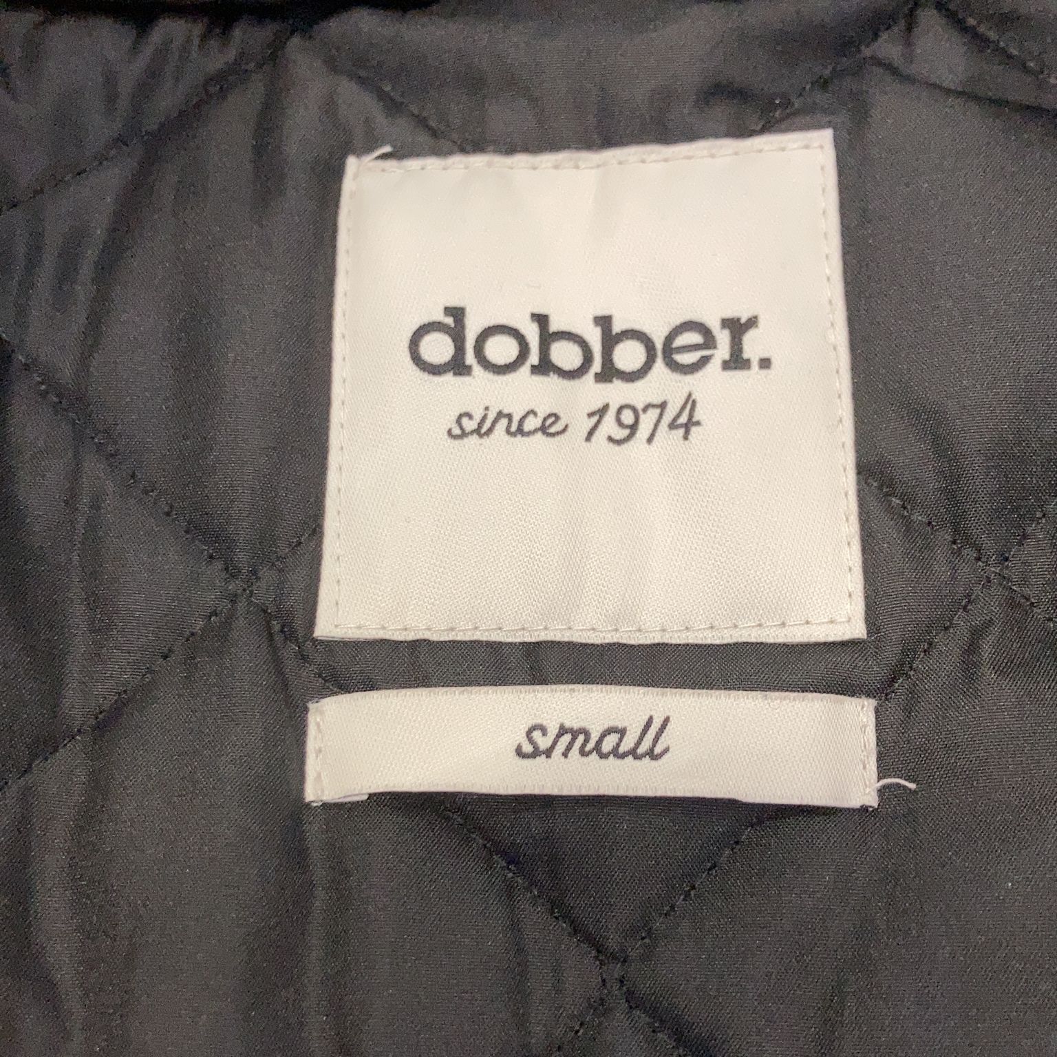 Dobber