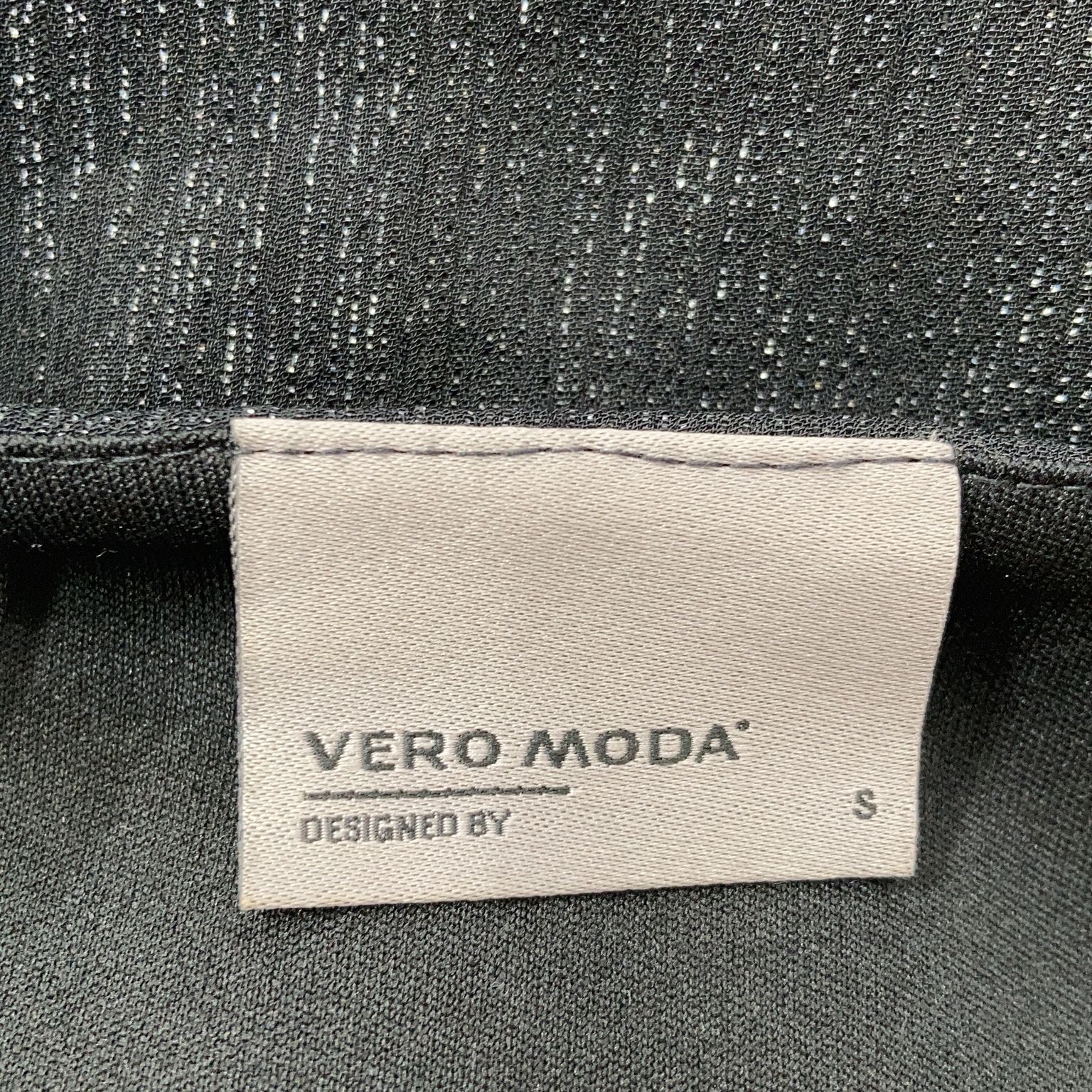 Vero Moda