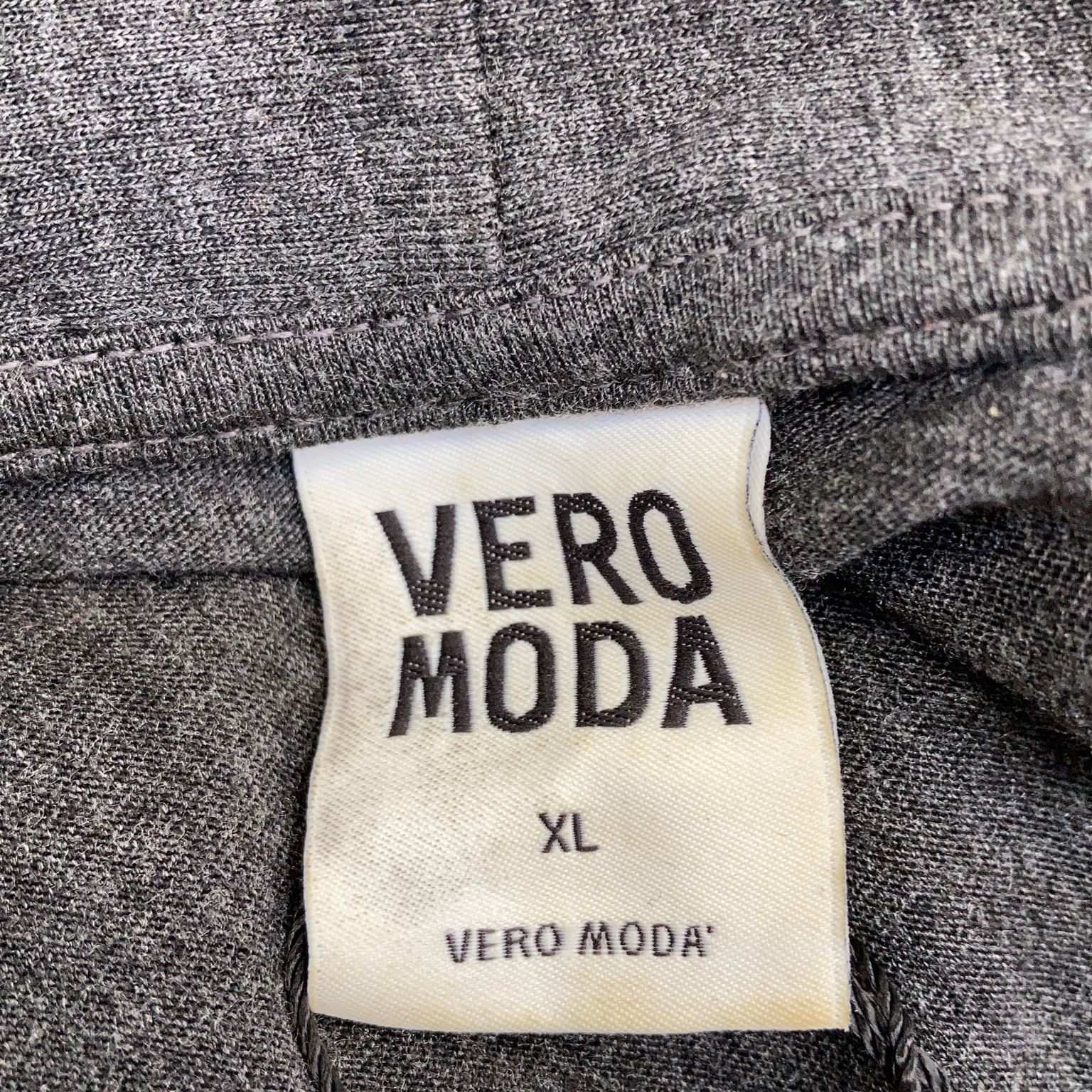 Vero Moda