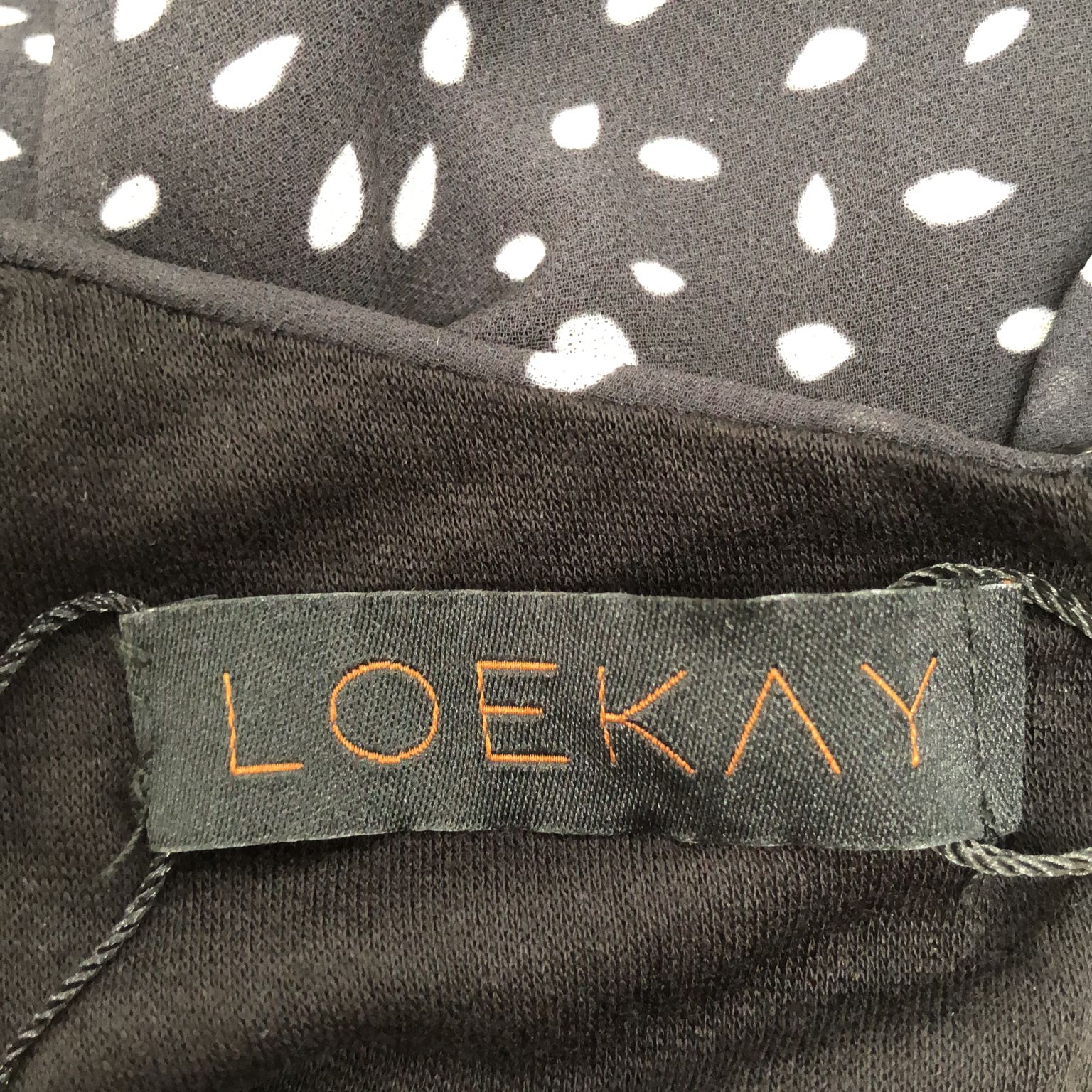 Loekay