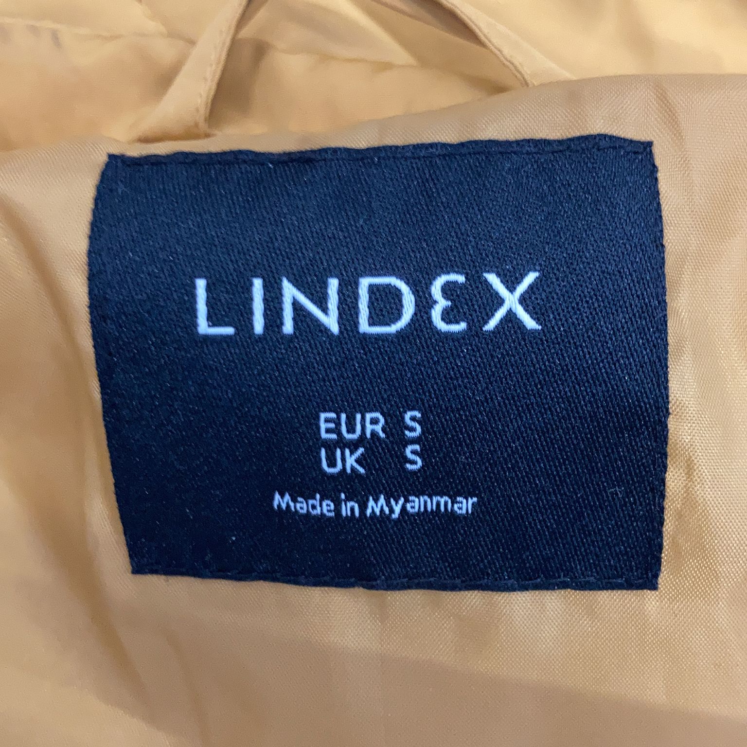 Lindex