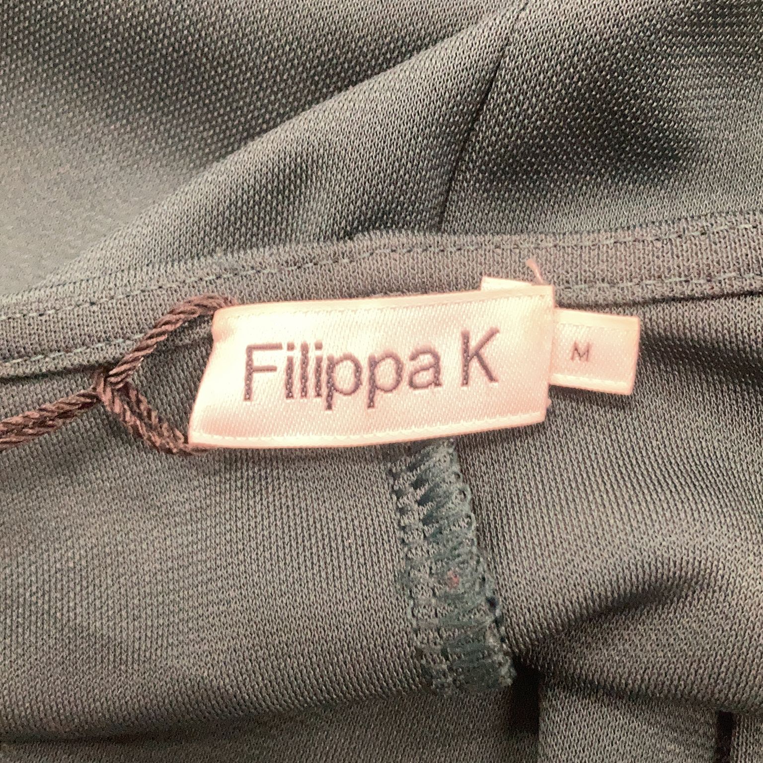 Filippa K