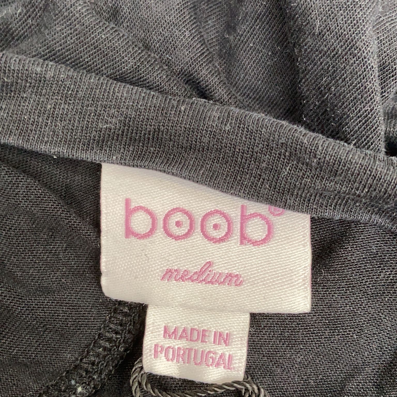 Boob