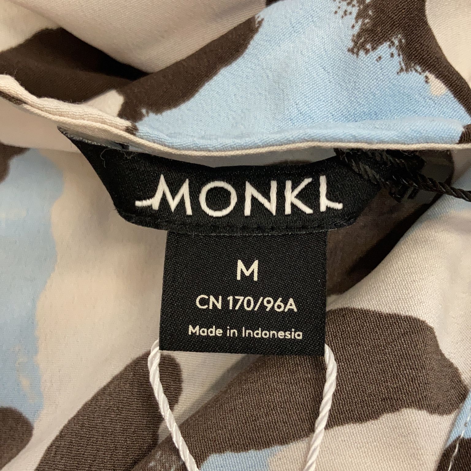 Monki