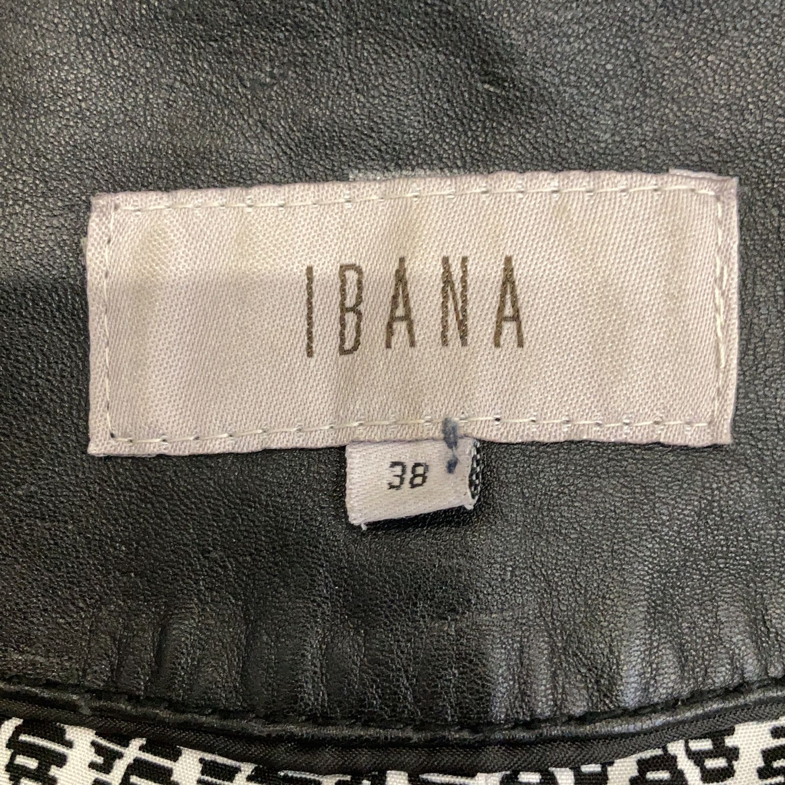 Ibana