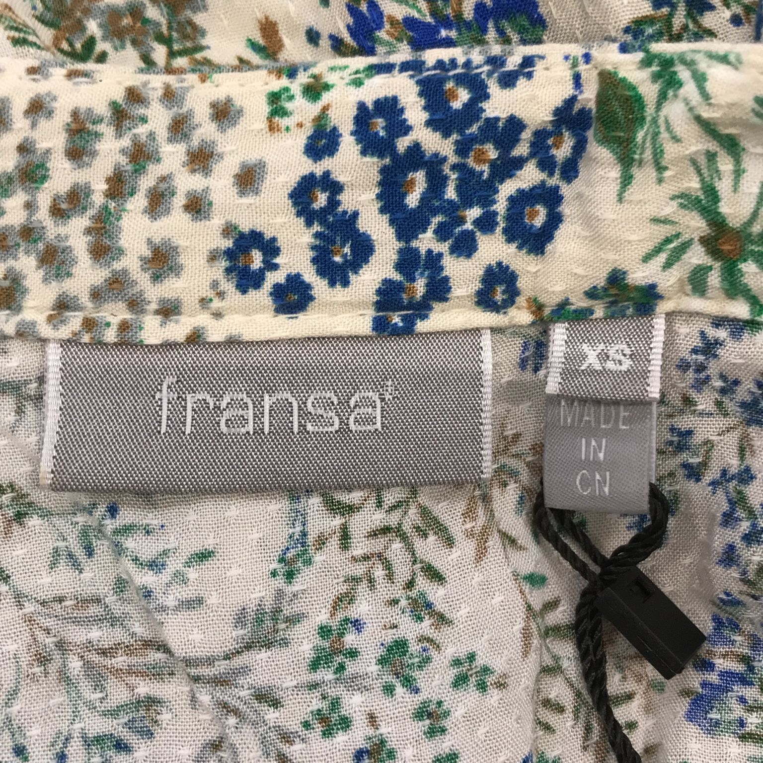 Fransa