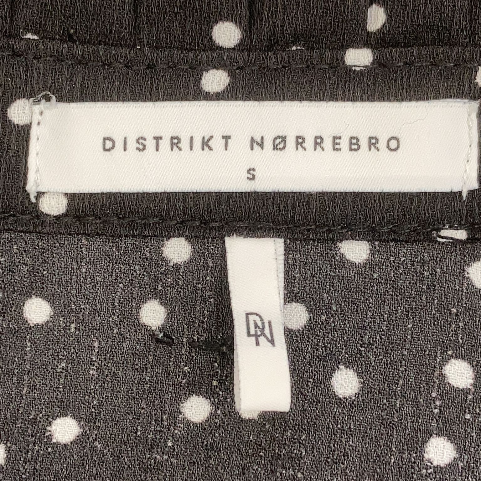 Distrikt Nørrebro