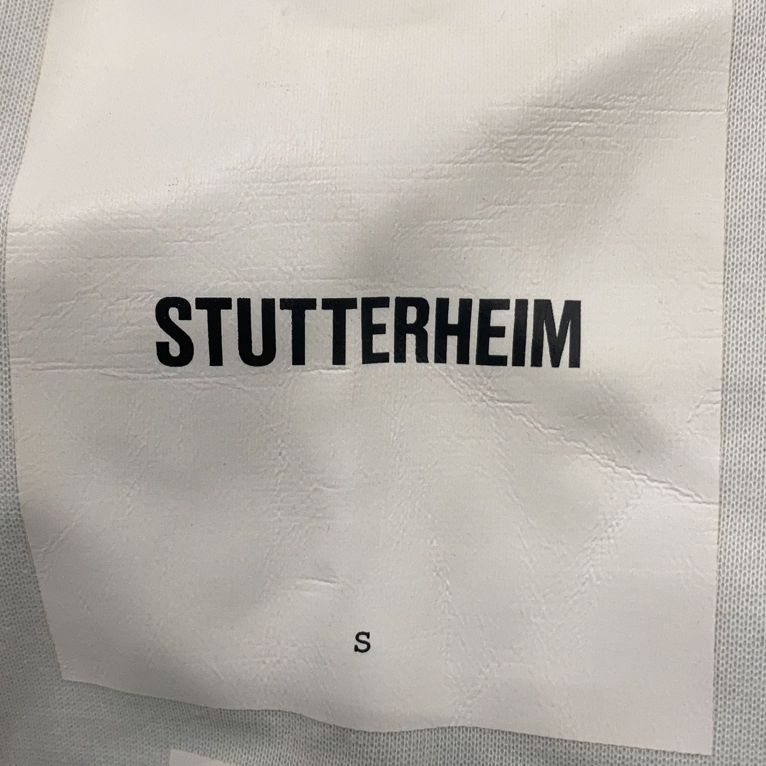 Stutterheim