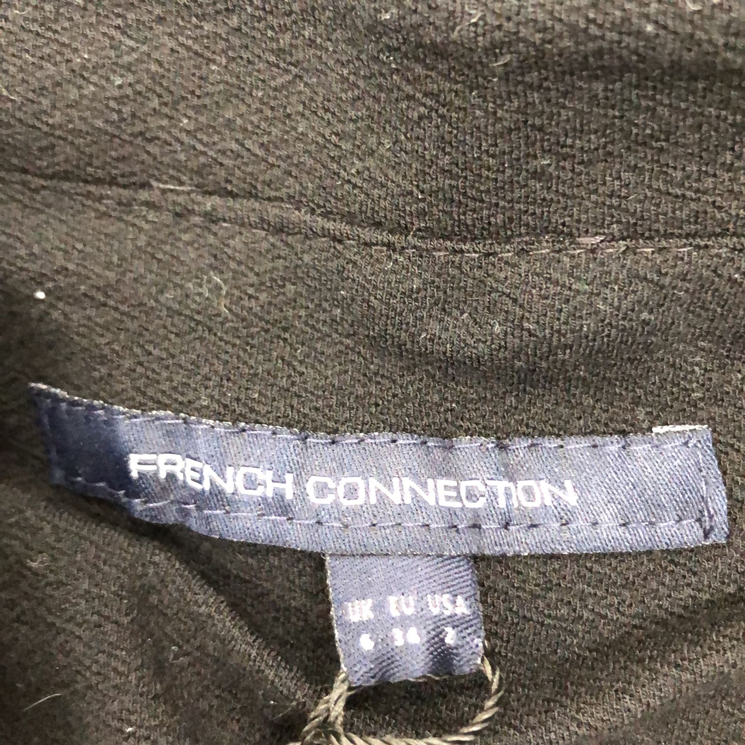 French Connection