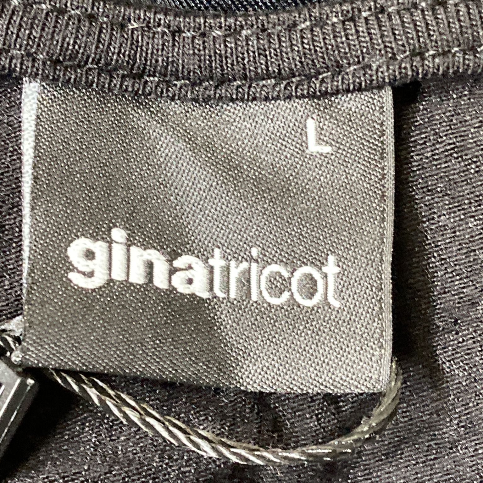 Gina Tricot