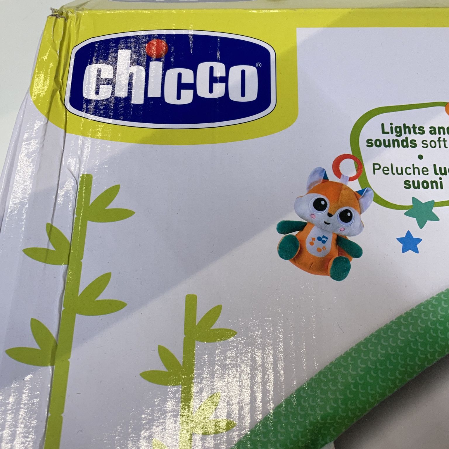 Chicco