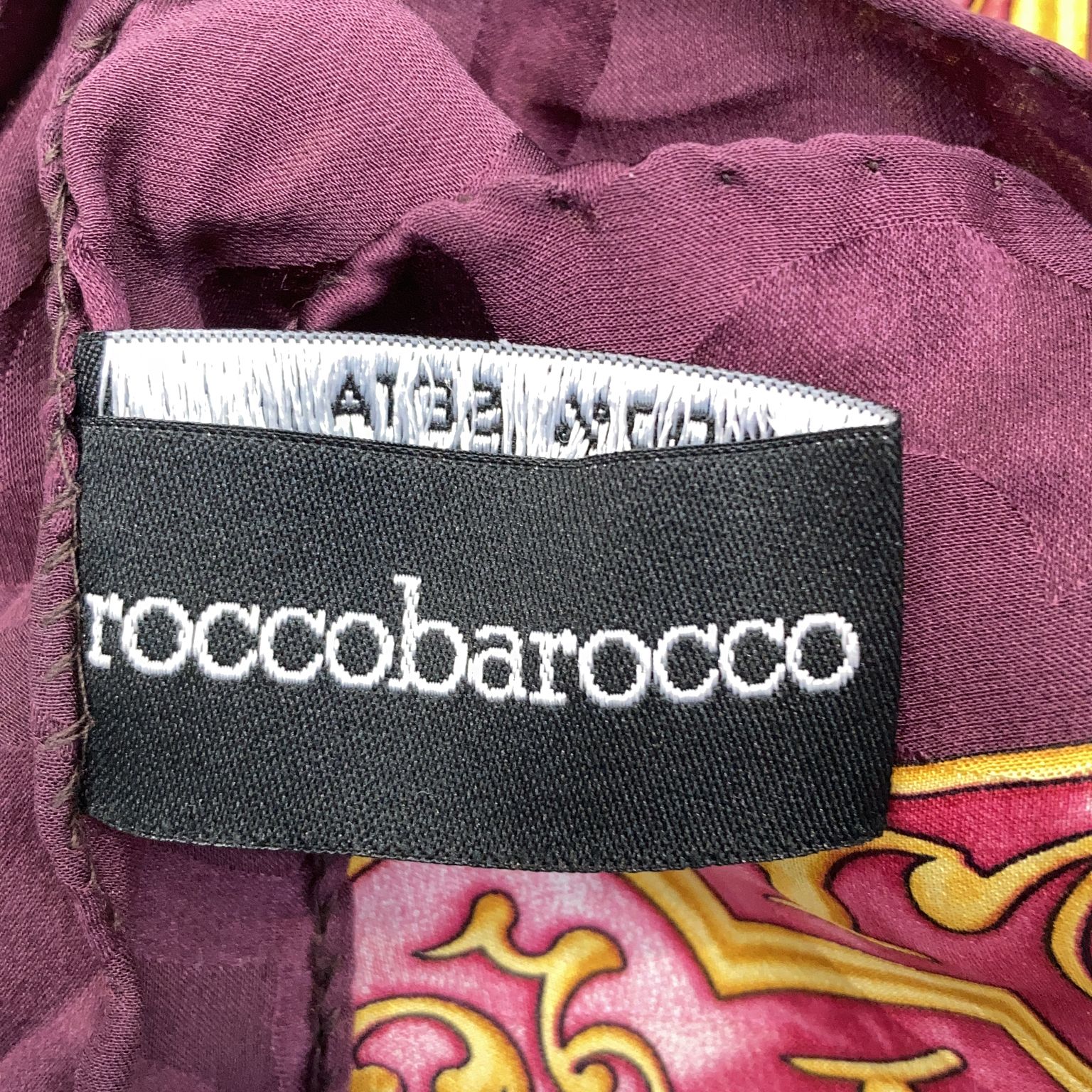 Roccobarocco