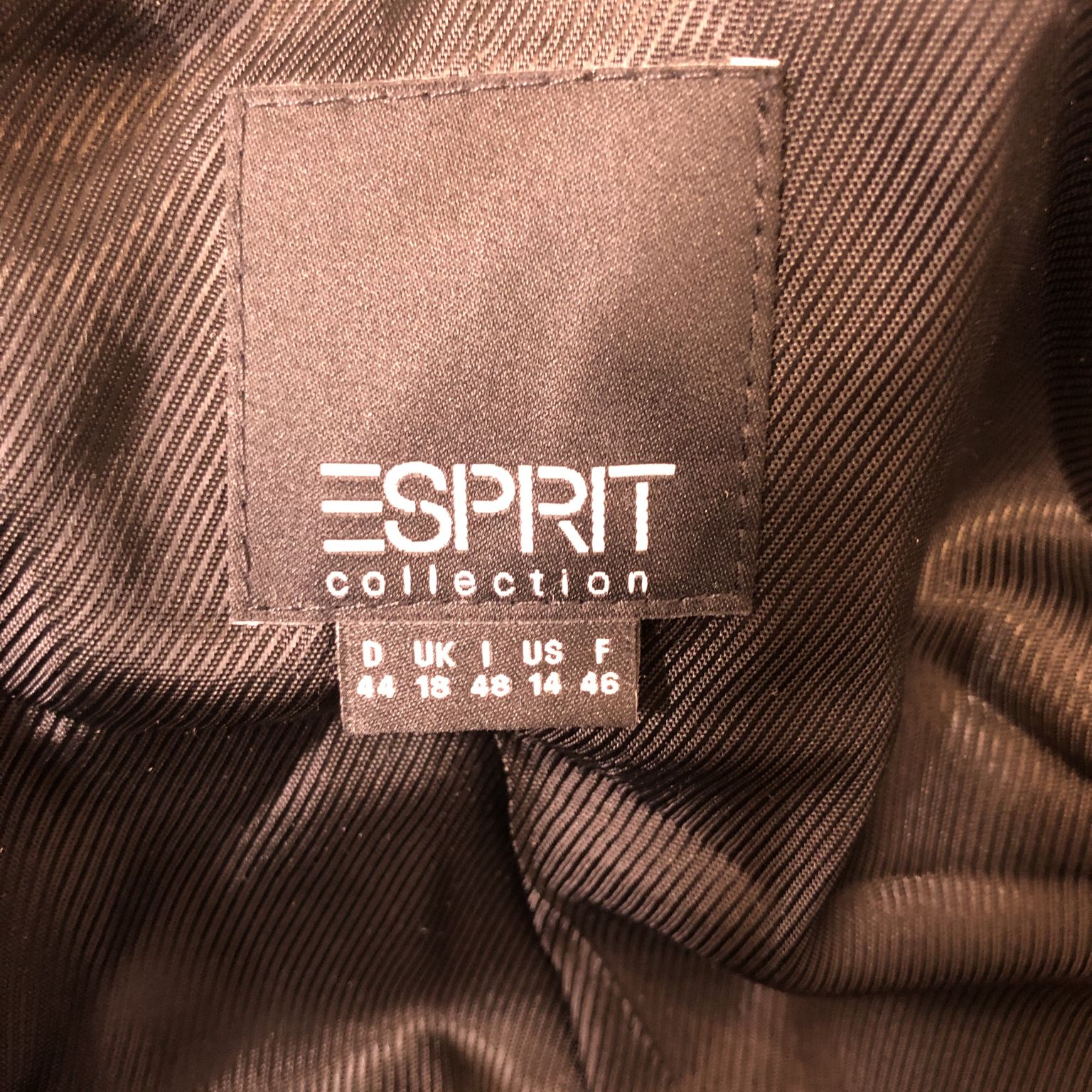 ESPRIT