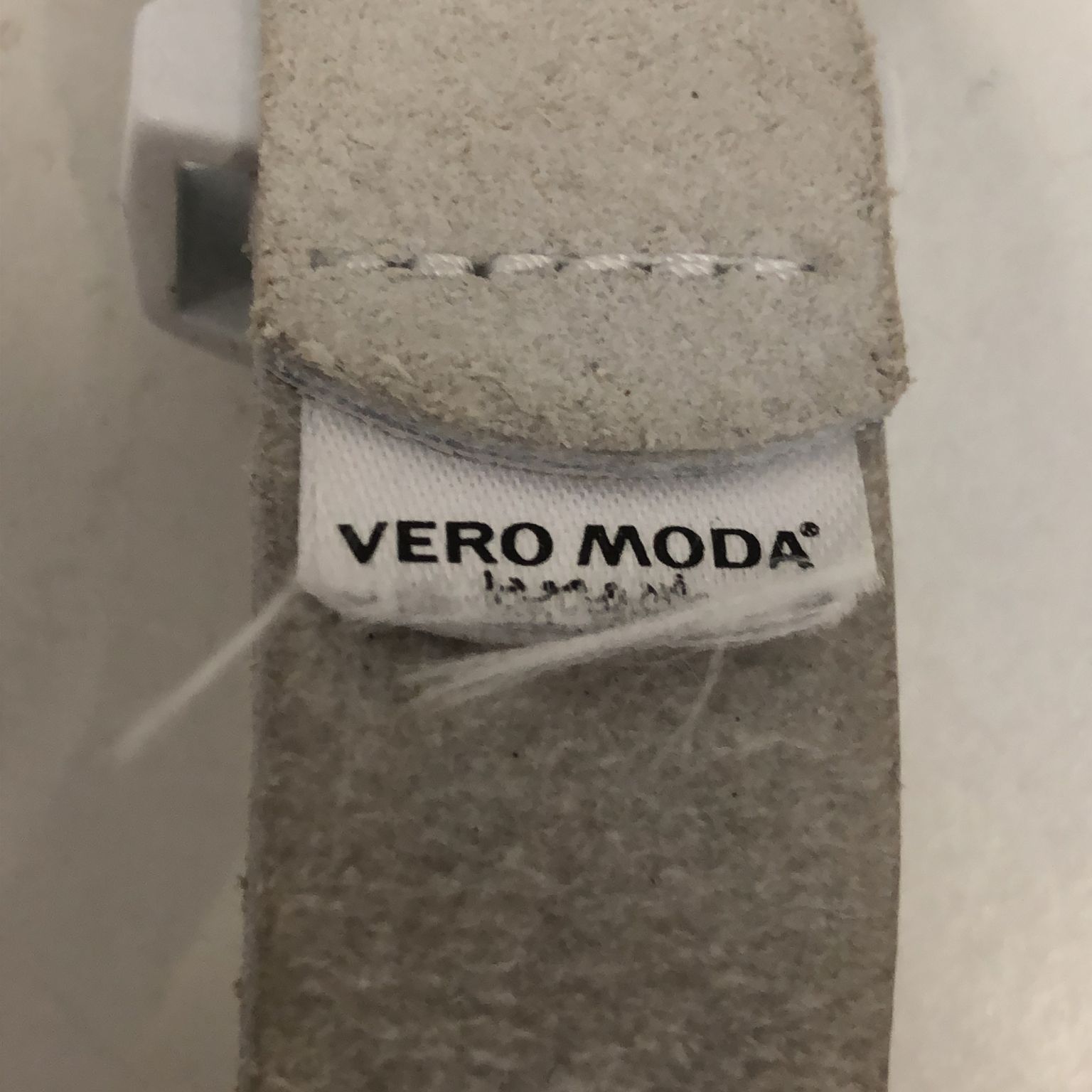 Vero Moda