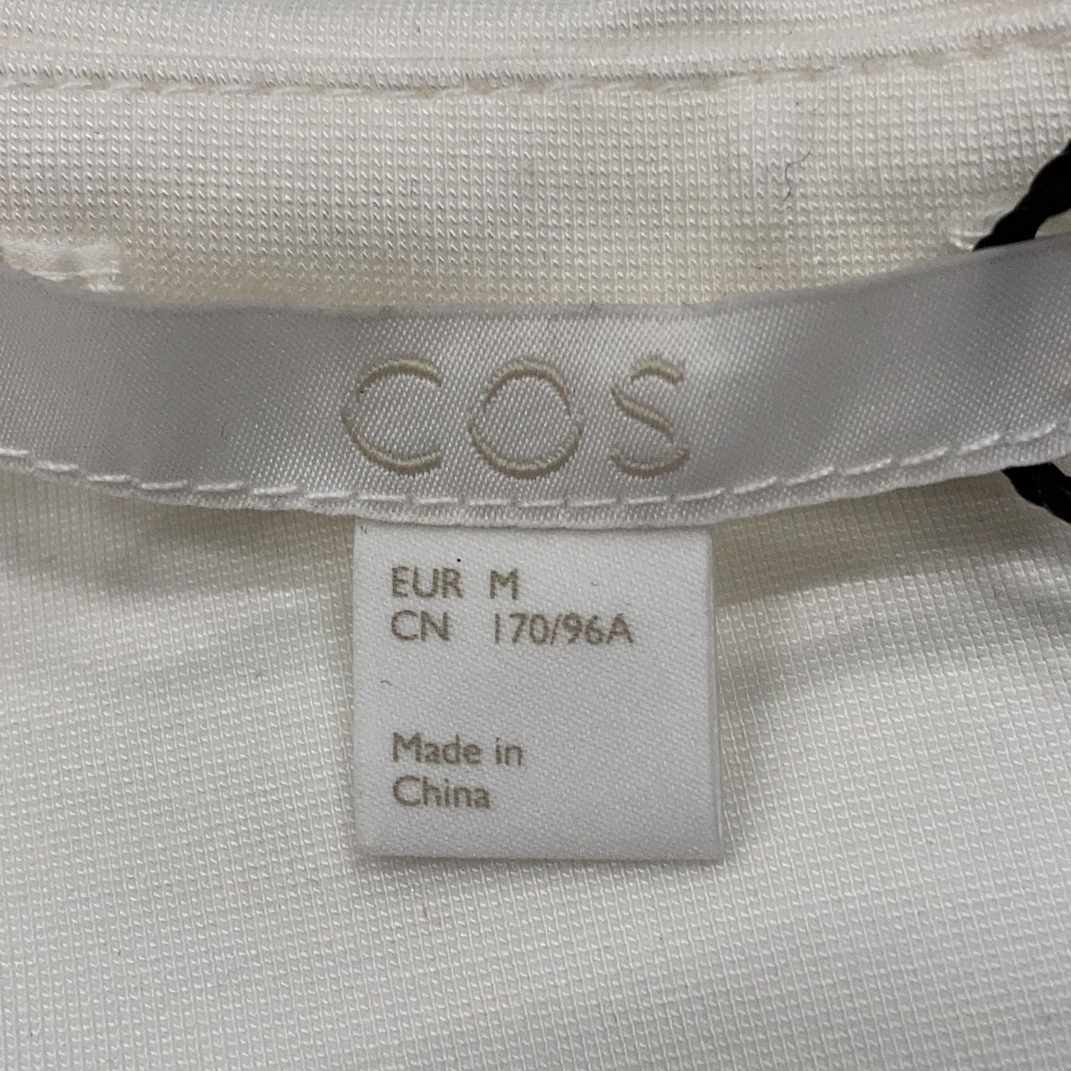 COS