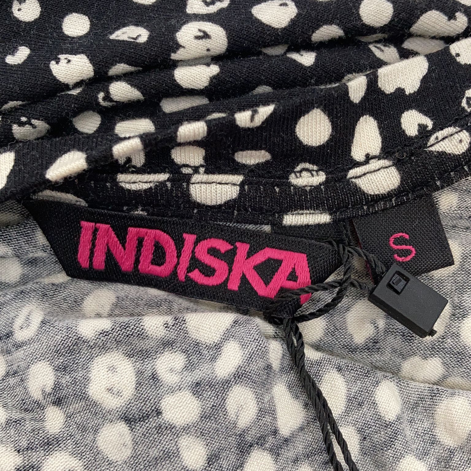 Indiska