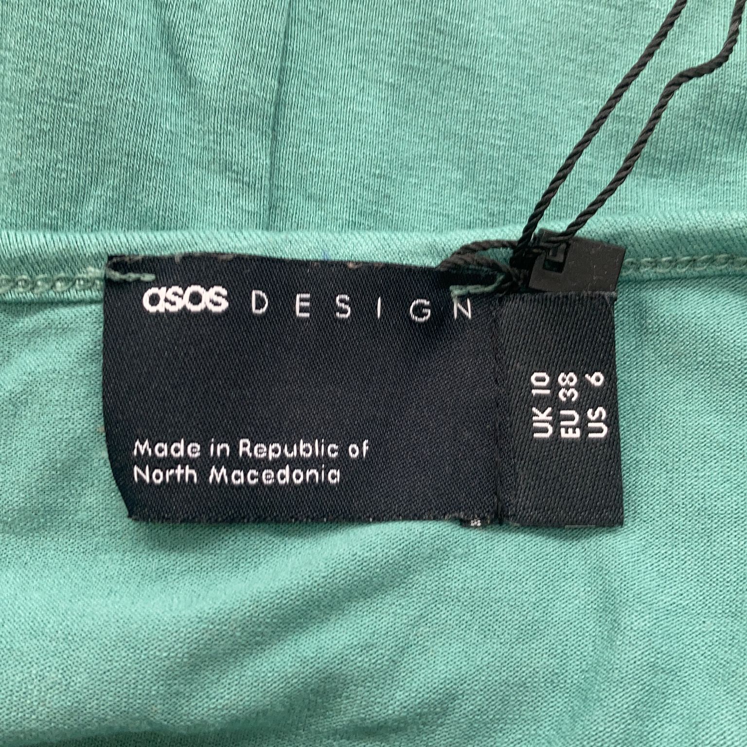 ASOS Design