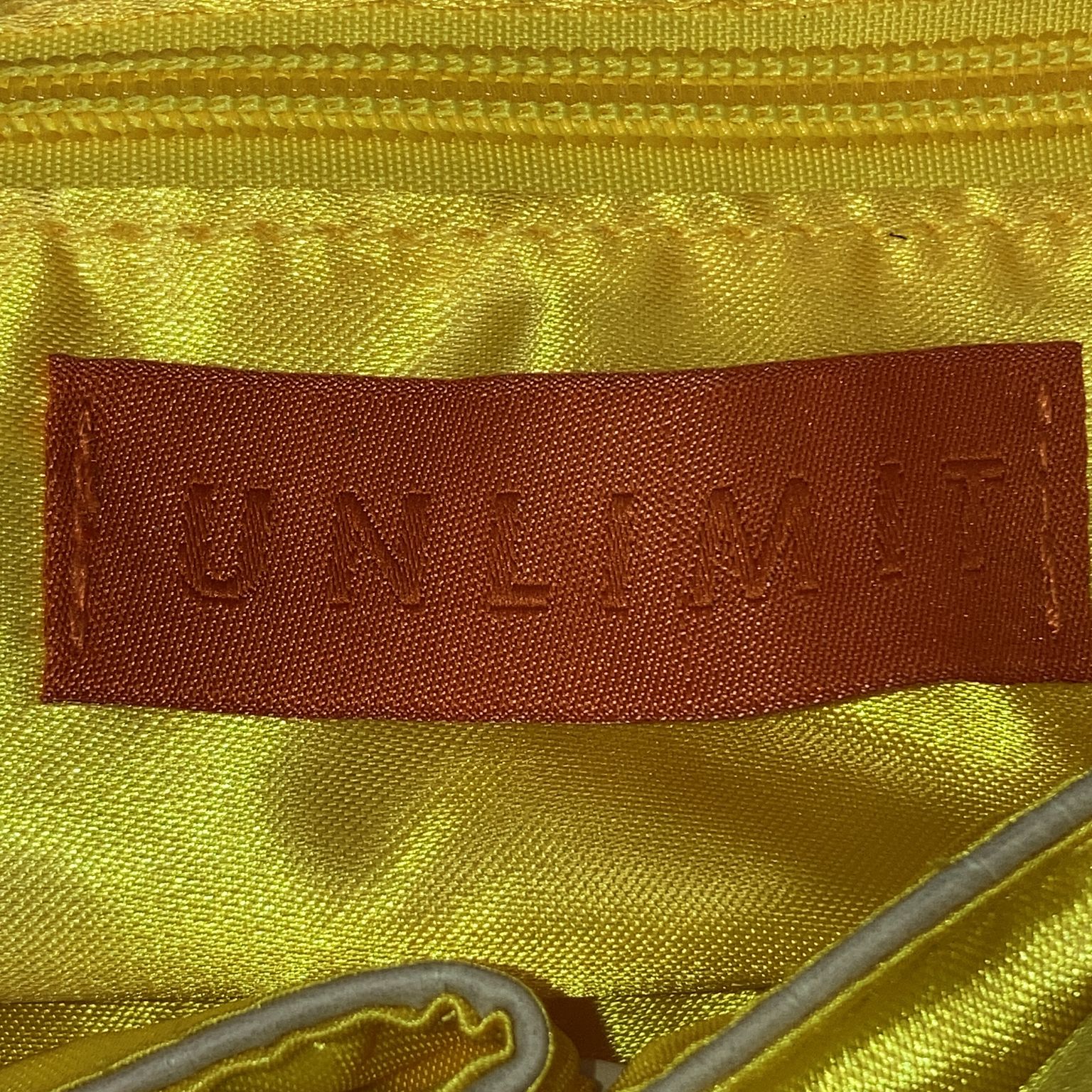 Unlimit